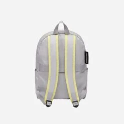 Horizn Studios Shibuya Daypack M Light Quartz Grey / Glossy Lemon 15 Horizn Studios Shibuya Daypack M Light Quartz Grey / Glossy Lemon -Reisopslagwinkel image 6528