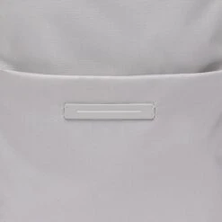 Horizn Studios Shibuya Daypack M Light Quartz Grey / Glossy Lemon 17 Horizn Studios Shibuya Daypack M Light Quartz Grey / Glossy Lemon -Reisopslagwinkel image 6530