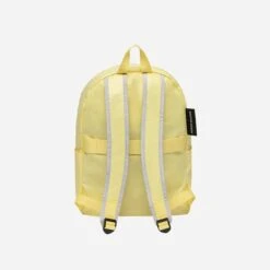Horizn Studios Shibuya Daypack M Glossy Lemon / Light Quartz Grey -Reisopslagwinkel image 6543