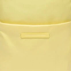 Horizn Studios Shibuya Daypack M Glossy Lemon / Light Quartz Grey -Reisopslagwinkel image 6545