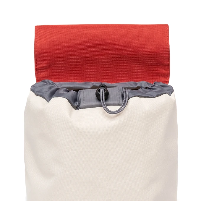 Lefrik Scout Mini Backpack Bauhaus Block 6 Lefrik Scout Mini Backpack Bauhaus Block - Afbeelding 4