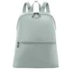Tumi Voyageur Just In Case Backpack Mist -Reisopslagwinkel image 6576