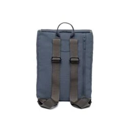 Lefrik Scout Backpack Mini Vandra Maibon Ripstop -Reisopslagwinkel image 6586