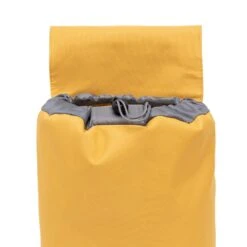 Lefrik Scout Mini Backpack New Mustard 13 Lefrik Scout Mini Backpack New Mustard -Reisopslagwinkel image 6606