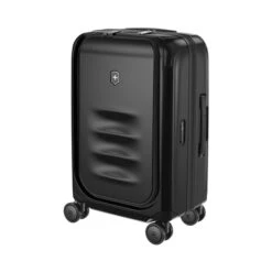 Victorinox Spectra 3.0 Exp Frequent Flyer Carry-On Black -Reisopslagwinkel image 661