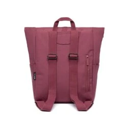 Lefrik Roll Mini Plum -Reisopslagwinkel image 6615