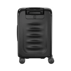 Victorinox Spectra 3.0 Exp Frequent Flyer Carry-On Black -Reisopslagwinkel image 662
