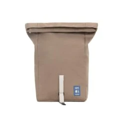 Lefrik Roll Mini Backpack Dust Pink 9 Lefrik Roll Mini Backpack Dust Pink -Reisopslagwinkel image 6620