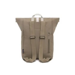 Lefrik Roll Mini Backpack Dust Pink 10 Lefrik Roll Mini Backpack Dust Pink -Reisopslagwinkel image 6621