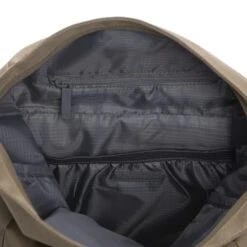 Lefrik Roll Mini Backpack Dust Pink 11 Lefrik Roll Mini Backpack Dust Pink -Reisopslagwinkel image 6622