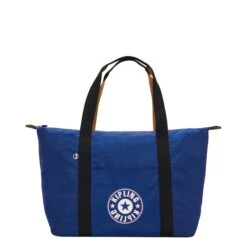 Kipling Art M Lite Deep Sky Blue C