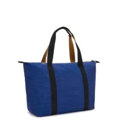 Kipling Art M Lite Deep Sky Blue C -Reisopslagwinkel image 6626