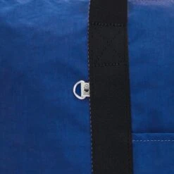 Kipling Art M Lite Deep Sky Blue C -Reisopslagwinkel image 6629