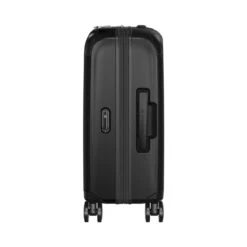 Victorinox Spectra 3.0 Exp Frequent Flyer Carry-On Black -Reisopslagwinkel image 663