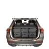 Car-Bags Mercedes-Benz GLA Plug-in Hybrid (H247) 2020-heden -Reisopslagwinkel image 6651