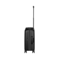 Victorinox Spectra 3.0 Exp Frequent Flyer Carry-On Black -Reisopslagwinkel image 666