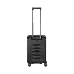 Victorinox Spectra 3.0 Exp Frequent Flyer Carry-On Black -Reisopslagwinkel image 667