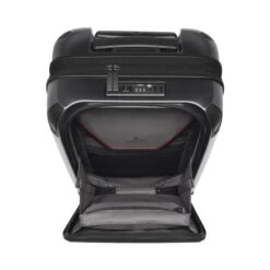 Victorinox Spectra 3.0 Exp Frequent Flyer Carry-On Black -Reisopslagwinkel image 668