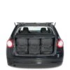 Car-Bags Volkswagen Passat Variant (B6) 2005-2010 Wagon -Reisopslagwinkel image 6689
