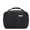 Thule Subterra Boarding Bag Black 1 Thule Subterra Boarding Bag Black -Reisopslagwinkel image 6709