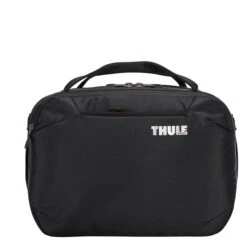 Thule Subterra Boarding Bag Black