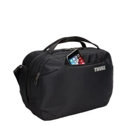 Thule Subterra Boarding Bag Black -Reisopslagwinkel image 6712