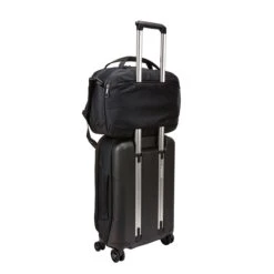 Thule Subterra Boarding Bag Black -Reisopslagwinkel image 6713