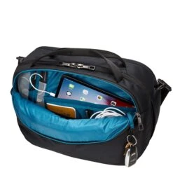 Thule Subterra Boarding Bag Black -Reisopslagwinkel image 6715