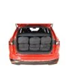 Car-Bags Skoda Enyaq IV 2020-heden -Reisopslagwinkel image 6716