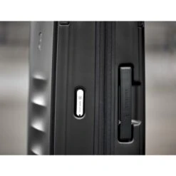 Victorinox Spectra 3.0 Exp Frequent Flyer Carry-On Black -Reisopslagwinkel image 673