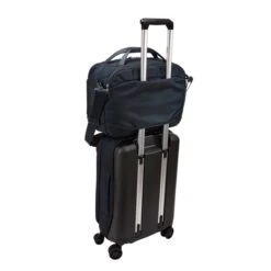 Thule Subterra Boarding Bag Mineral -Reisopslagwinkel image 6737