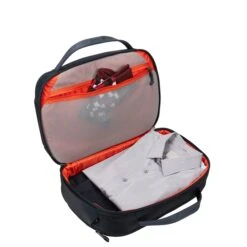 Thule Subterra Boarding Bag Mineral -Reisopslagwinkel image 6738