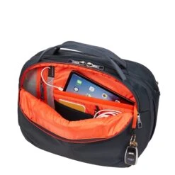Thule Subterra Boarding Bag Mineral -Reisopslagwinkel image 6739