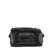 Patagonia Black Hole Duffel 40L Black