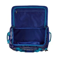 Patagonia Black Hole Duffel 40L Black 10 Patagonia Black Hole Duffel 40L Black -Reisopslagwinkel image 6764