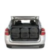 Car-Bags Renault Laguna III Estate - Grandtour 2007-2015 Wagon -Reisopslagwinkel image 6797