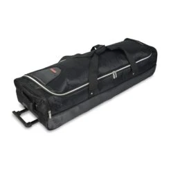 Car-Bags Renault Laguna III Estate - Grandtour 2007-2015 Wagon -Reisopslagwinkel image 6800