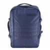 CabinZero Military 44L Lightweight Cabin Bag Navy 2 CabinZero Military 44L Lightweight Cabin Bag Navy -Reisopslagwinkel image 6811