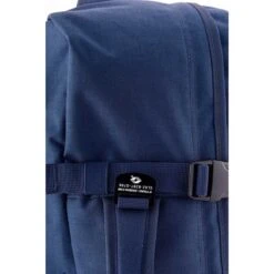 CabinZero Military 44L Lightweight Cabin Bag Navy -Reisopslagwinkel image 6817