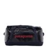 Patagonia Black Hole Duffel 70L Classic Navy -Reisopslagwinkel image 6819