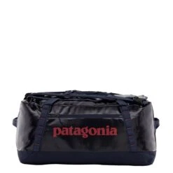 Patagonia Black Hole Duffel 70L Classic Navy