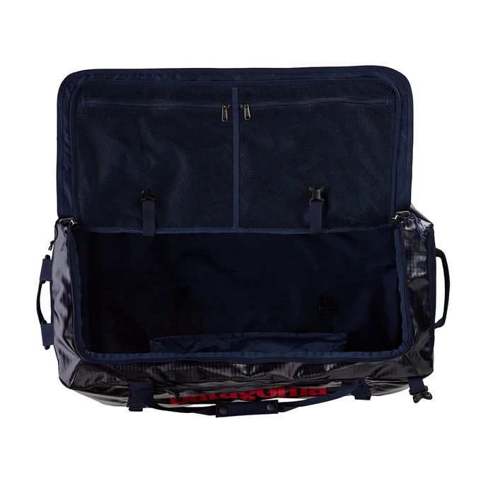 Patagonia Black Hole Duffel 70L Classic Navy 7 Patagonia Black Hole Duffel 70L Classic Navy - Afbeelding 5