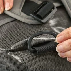 Patagonia Black Hole Duffel 70L Classic Navy 13 Patagonia Black Hole Duffel 70L Classic Navy -Reisopslagwinkel image 6824