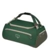Osprey Daylite Duffel 60 Green Canopy/green Creek -Reisopslagwinkel image 6832
