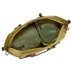 Eagle Creek Migrate Duffel 40L Silver 21 Eagle Creek Migrate Duffel 40L Silver -Reisopslagwinkel image 6849