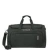 Samsonite Respark Duffle 55 Twonighter Forest Green -Reisopslagwinkel image 6850