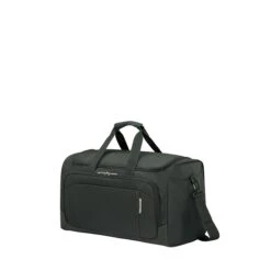 Samsonite Respark Duffle 55 Twonighter Forest Green 12 Samsonite Respark Duffle 55 Twonighter Forest Green -Reisopslagwinkel image 6852