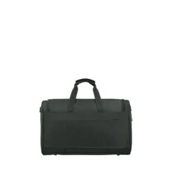 Samsonite Respark Duffle 55 Twonighter Forest Green 13 Samsonite Respark Duffle 55 Twonighter Forest Green -Reisopslagwinkel image 6853