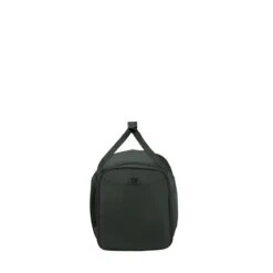 Samsonite Respark Duffle 55 Twonighter Forest Green 14 Samsonite Respark Duffle 55 Twonighter Forest Green -Reisopslagwinkel image 6854