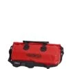 Ortlieb Rack-Pack 24 L Red -Reisopslagwinkel image 6865